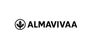 Banner Mobile