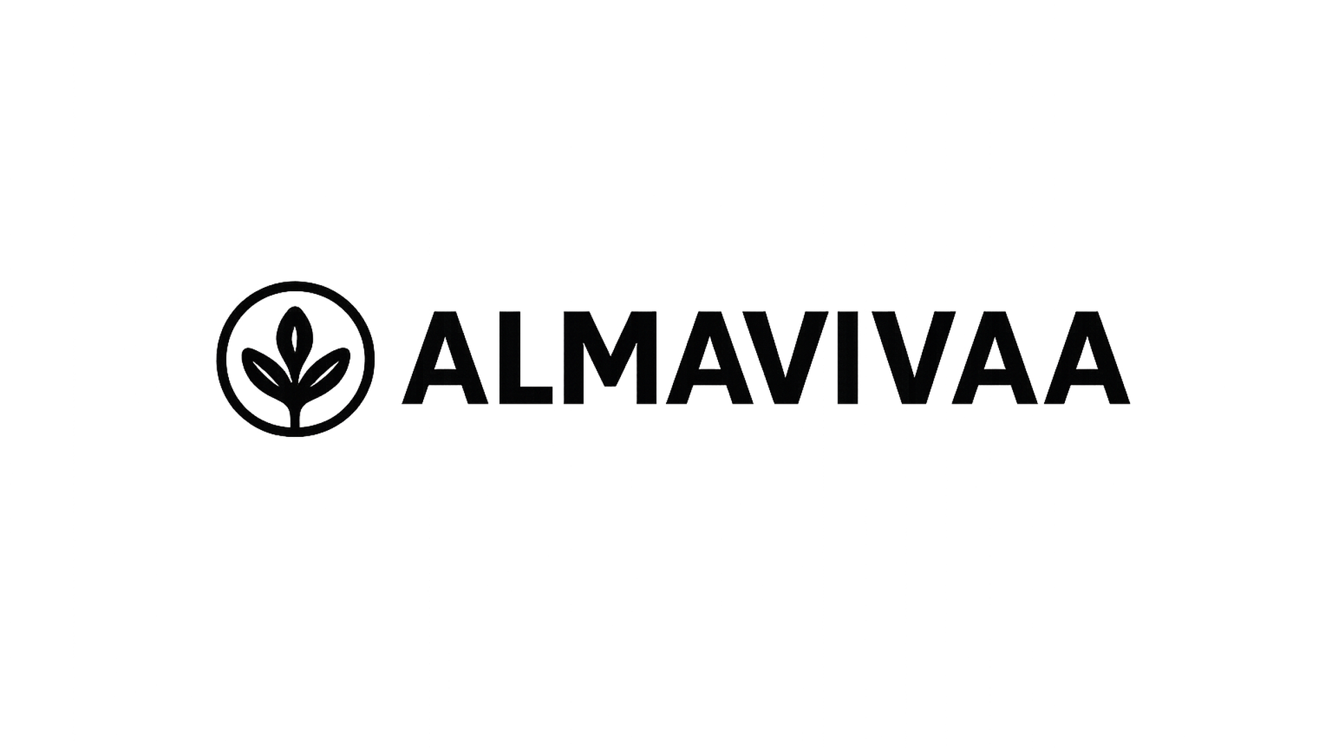 Banner Mobile